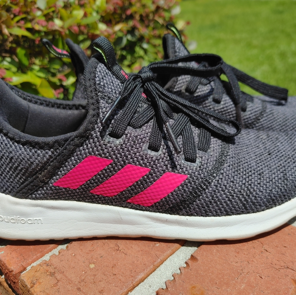 Adidas shoes